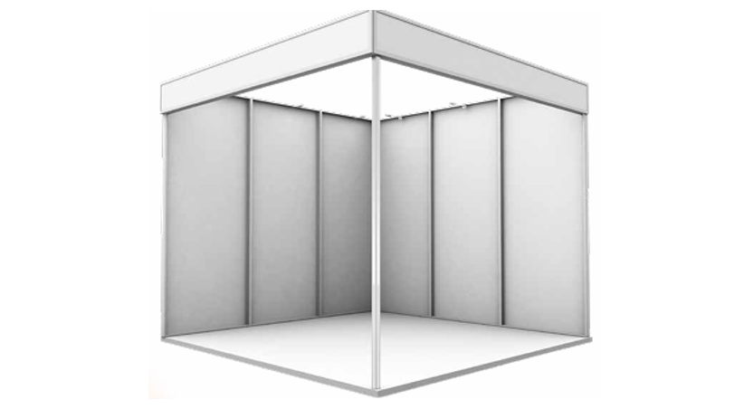 Plata